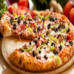 لحظه‌های خوش در دارچین