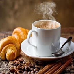 hot-drink