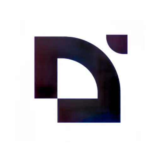 Darchin Logo