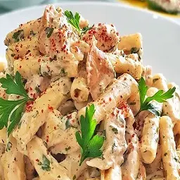 pasta