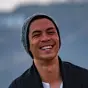 حمید فرزانه