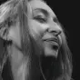 سارا محمدی